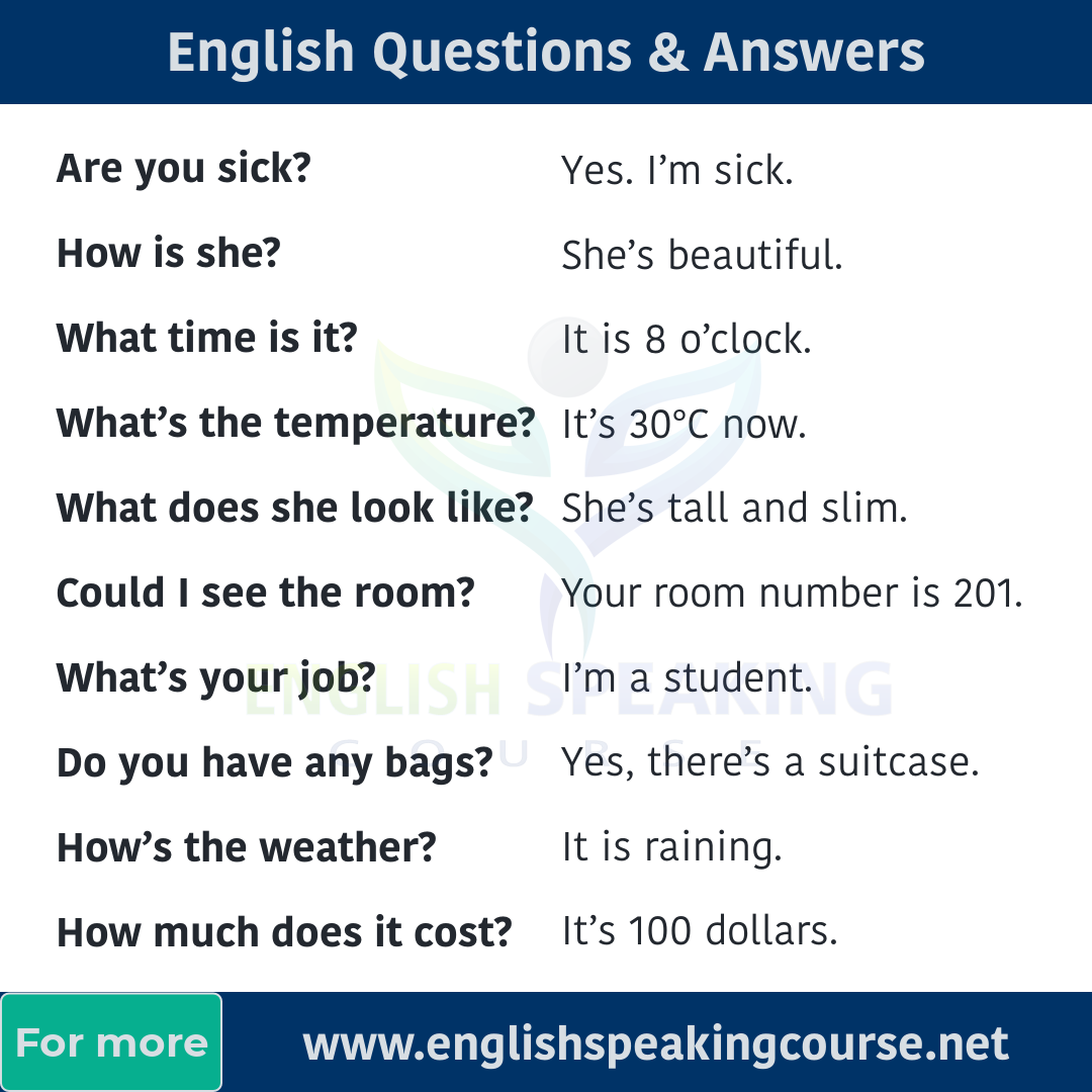 How To Answer English Comprehension Questions In Jamb