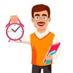Teacher-image
