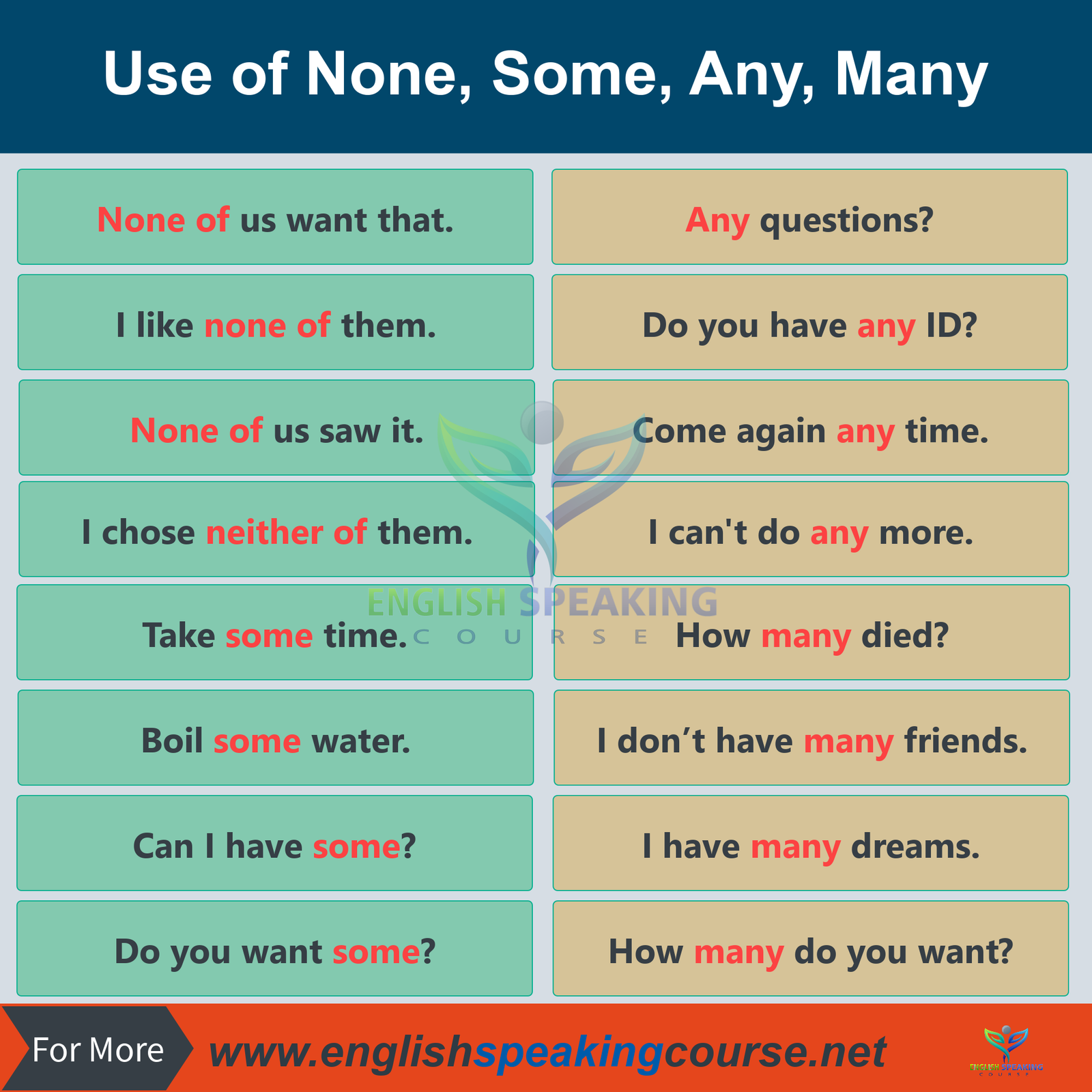 use-of-none-some-any-many-grammar