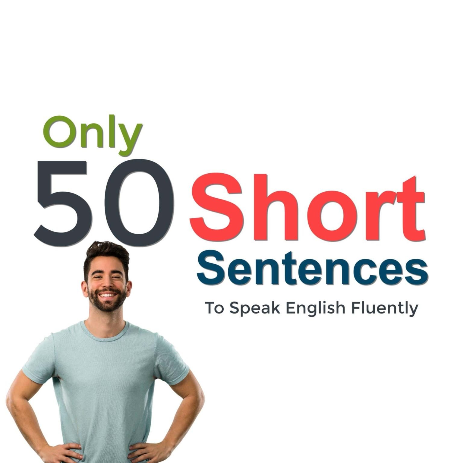 Use Faster In A Short Sentence