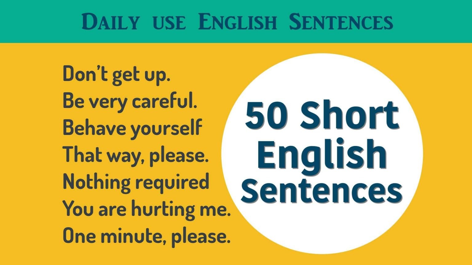 300-300-daily-use-short-english