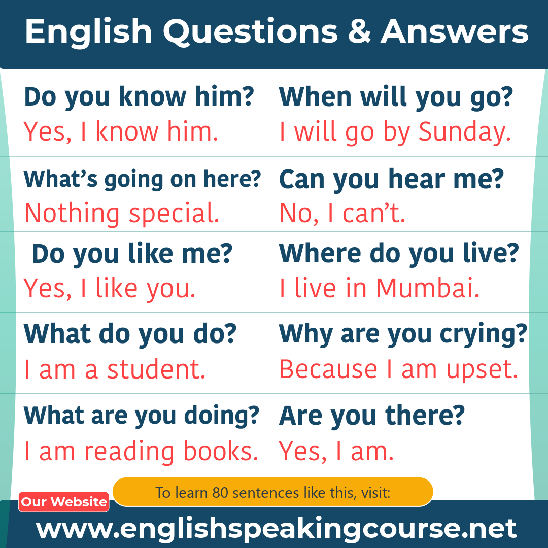 90-english-questions-and-answers-questions-answers