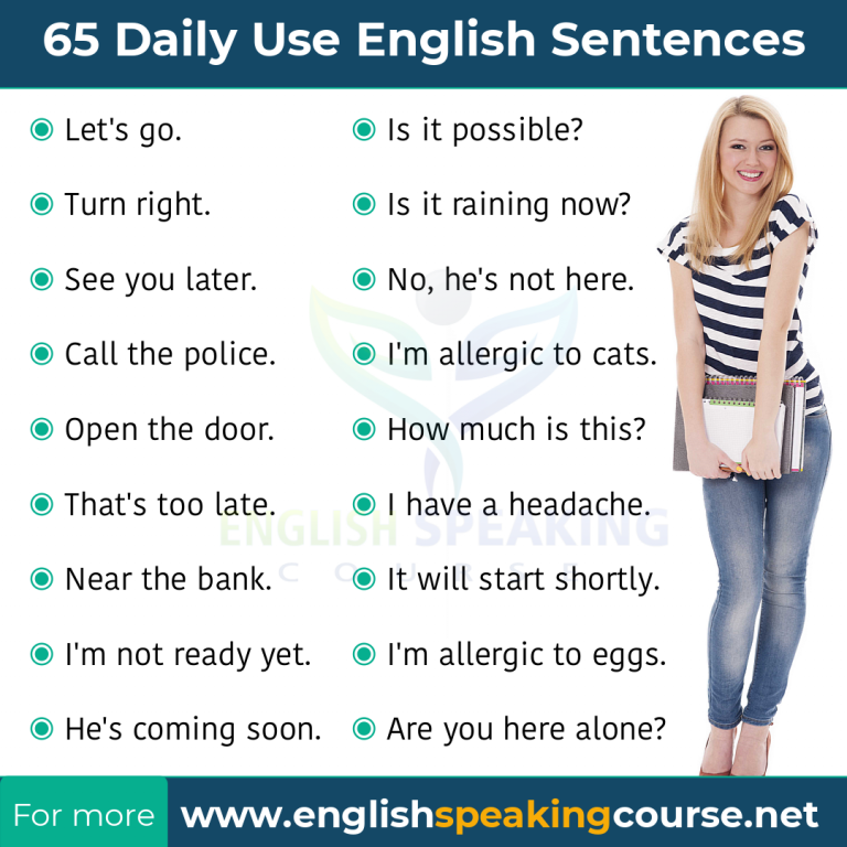 daily-use-short-sentences-english-speaking-practice-english-sentences