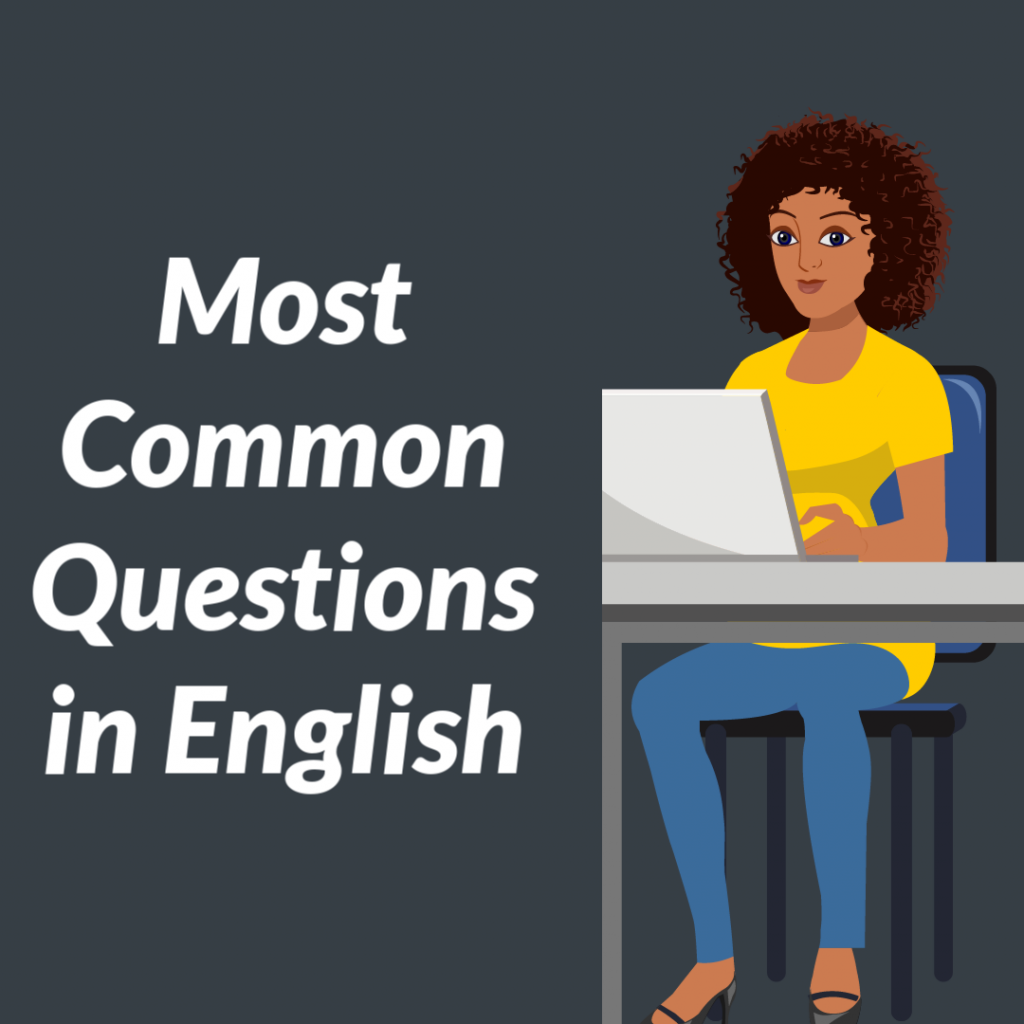 100-most-common-questions-in-english-questions-answers