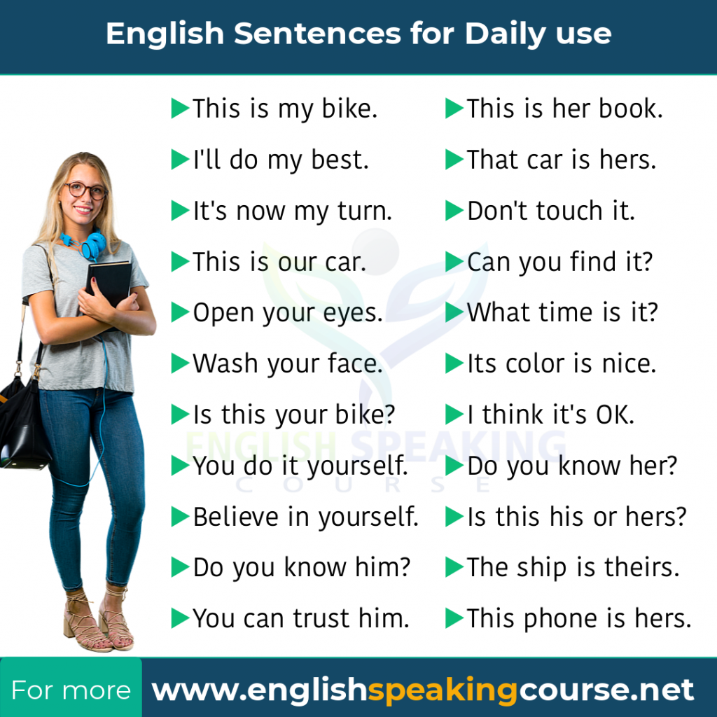 80-daily-use-sentences-english-sentences