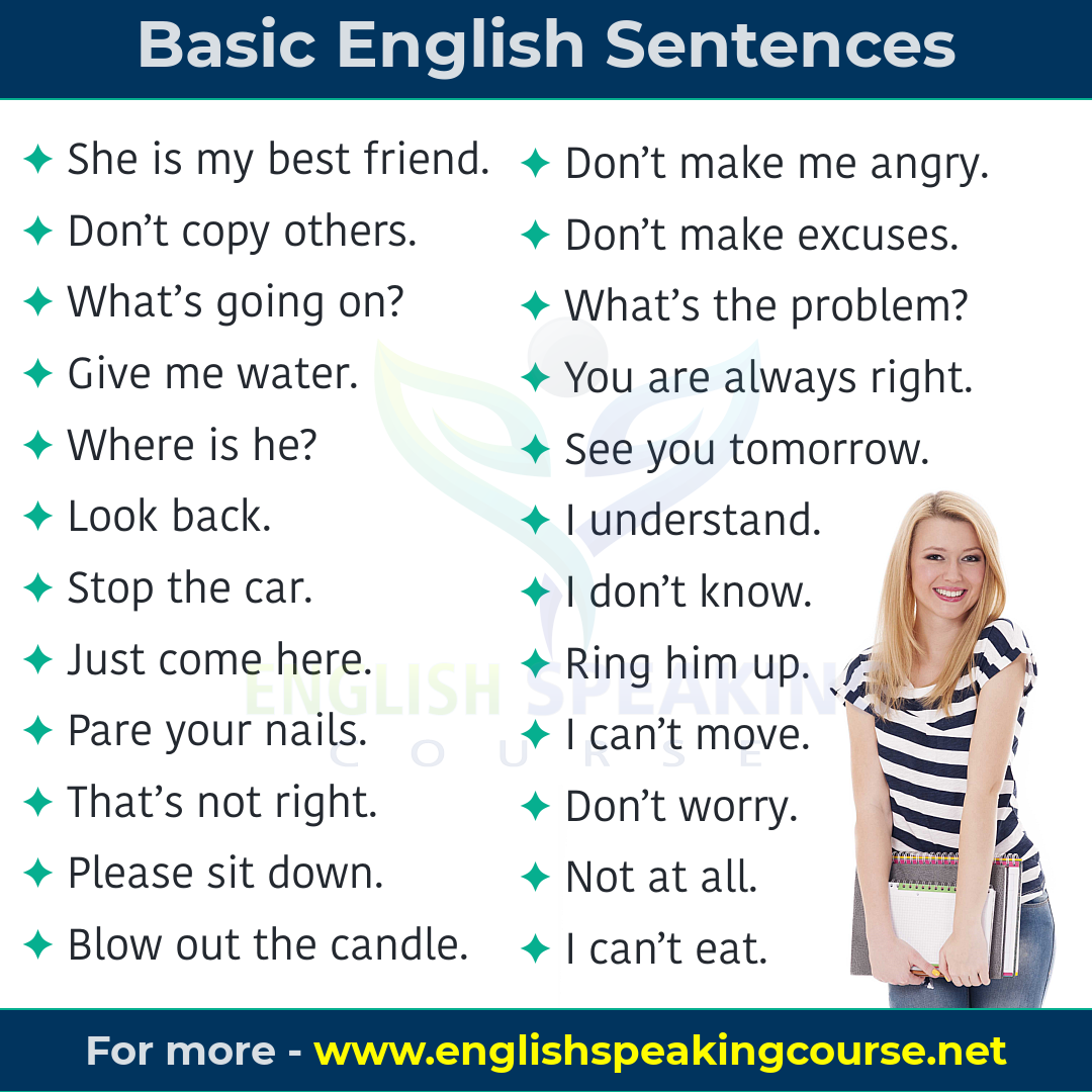 basic-english-sentences-for-daily-use-english-sentences