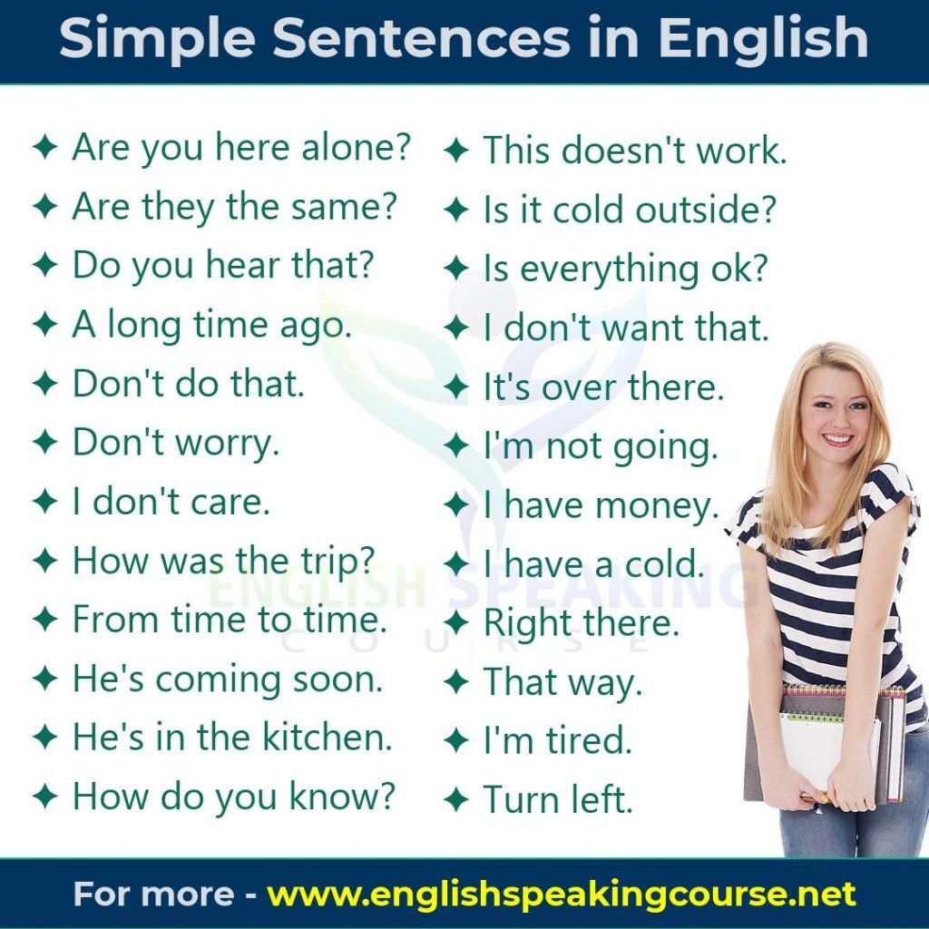 20-most-common-simple-sentences-in-english-english-finders