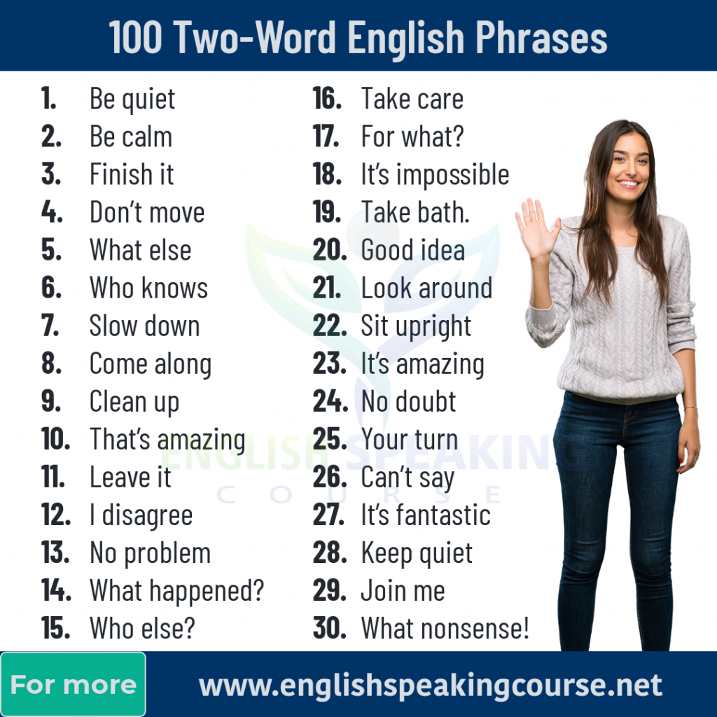 100-two-word-english-phrases-english-phrases