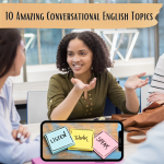 10-English-speaking-practice-Topics-for-Beginners-English-Speaking-Course