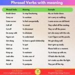 50-Daily-Use-English-Phrasal-Verbs