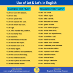 Difference-Between-Lets-Let-English-Speaking-Course