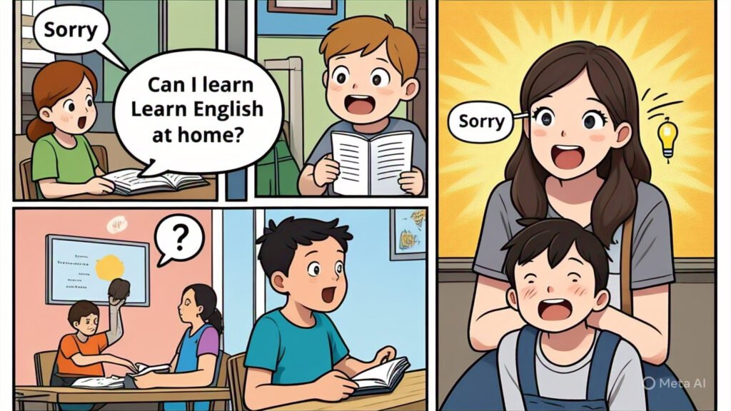 🟢 Fun Activities to Practice These Sentences